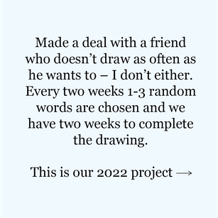 2022 project - description